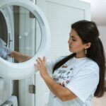Post: Tips for caring for your clothes longer