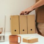 Post: Tips for organizing files on your computer