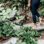 Post: Beginner guide to mindful walking