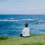 Post: Mindful breaks you can take in five minutes